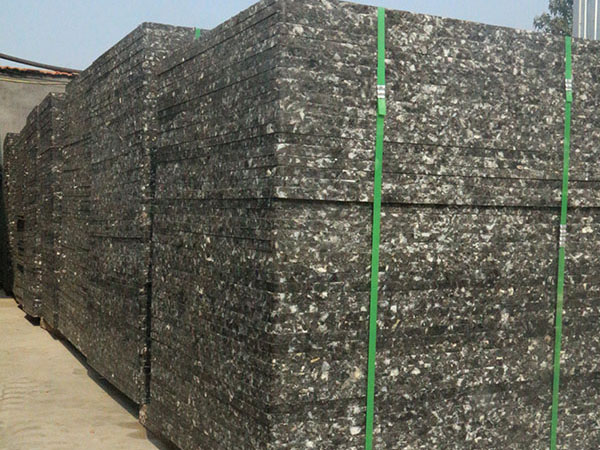 Ӱ��ש����ά�а�۸����������