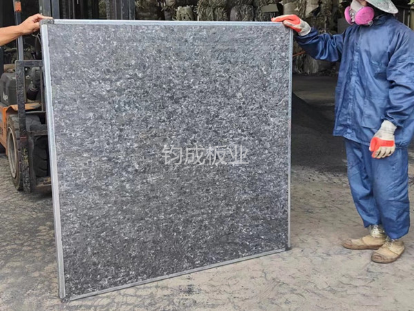 GMT������ά�а�