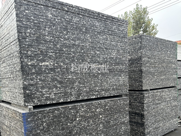 GMT������ά�а�